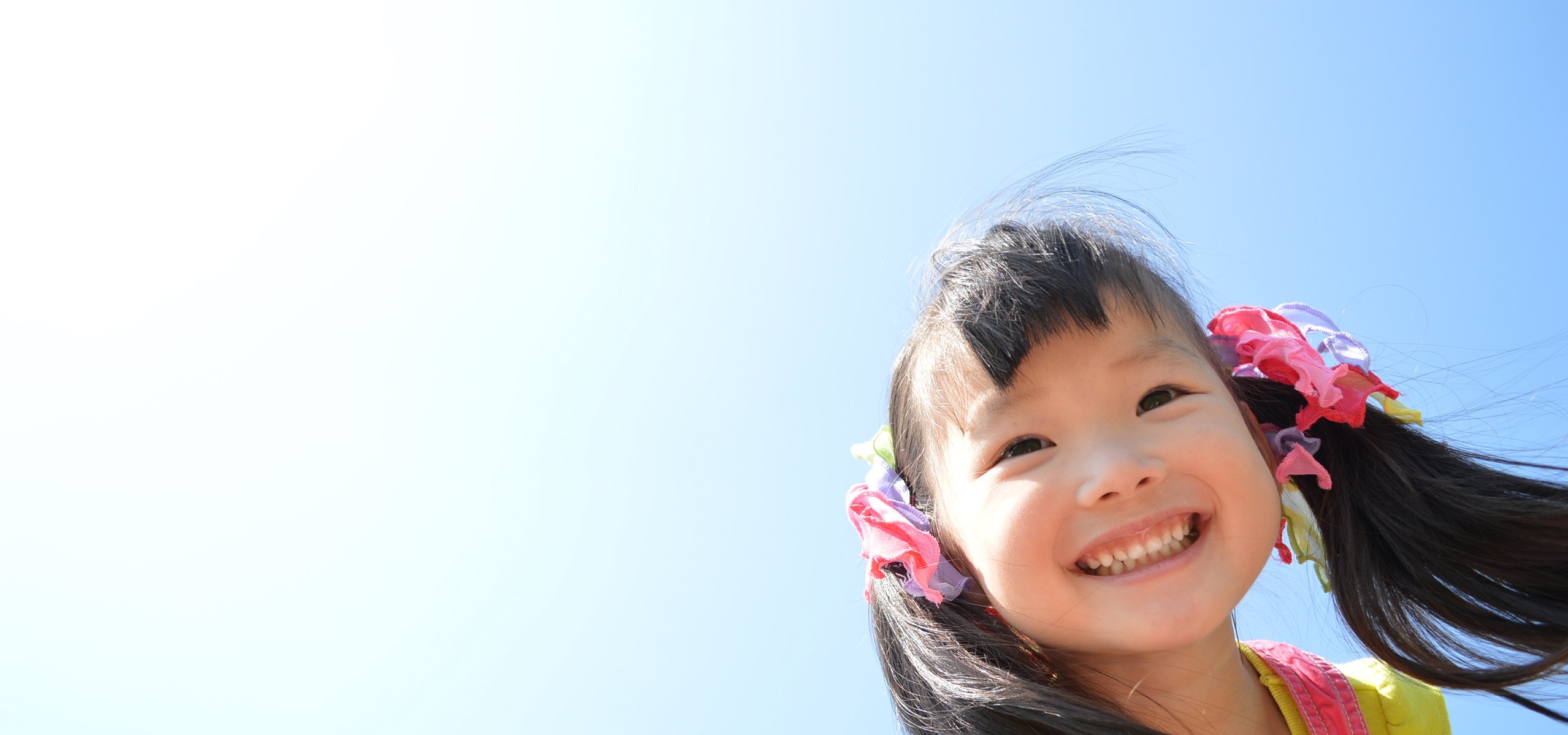 歯科医院で歯の矯正